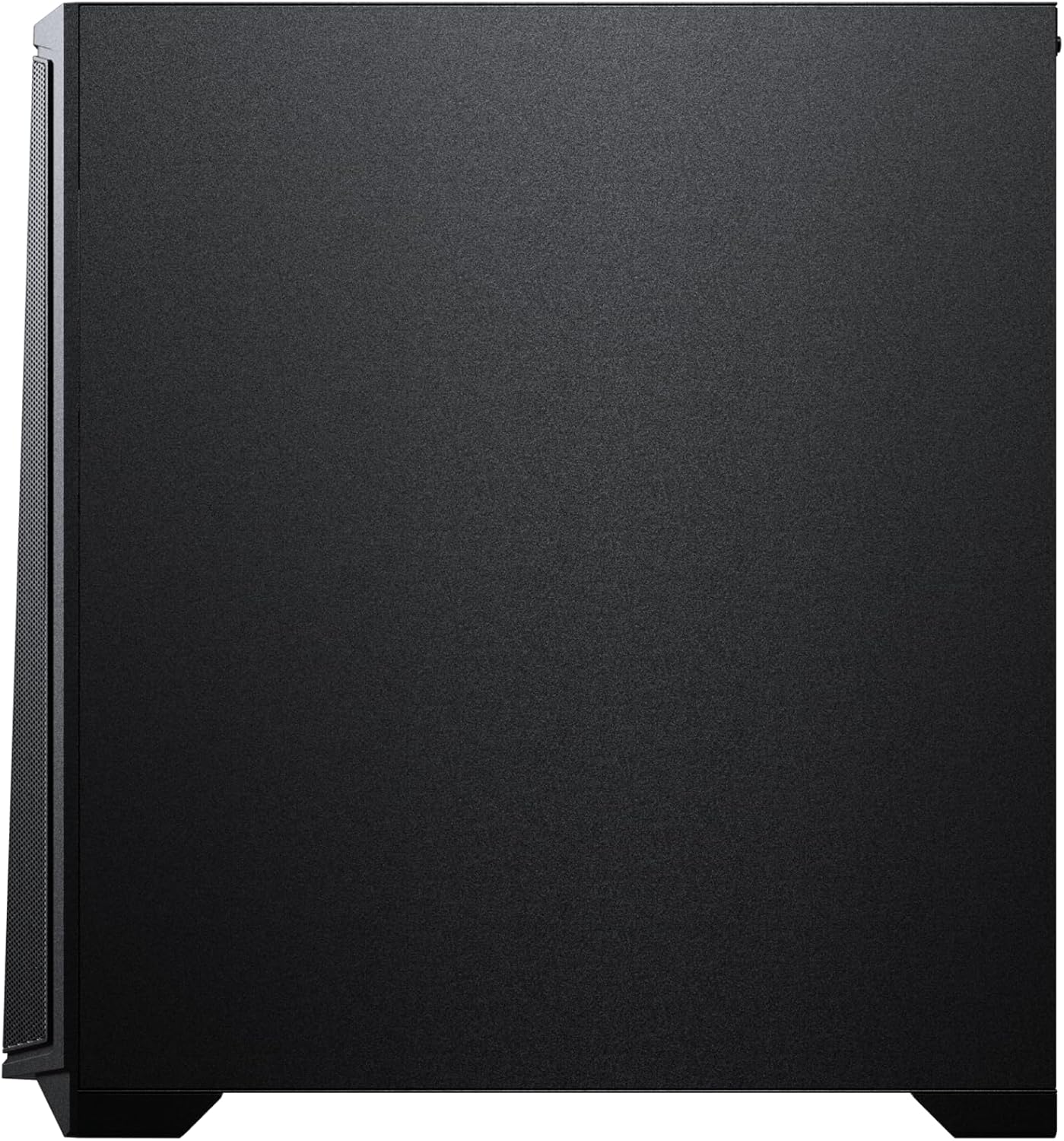 Phanteks PHEC370A Mid Tower Gaming Case