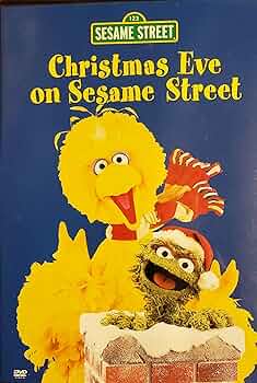 パクボゴム　Christmas Eve DVD Amazon.co.jp: Park Bo Gum Fanmeeting in