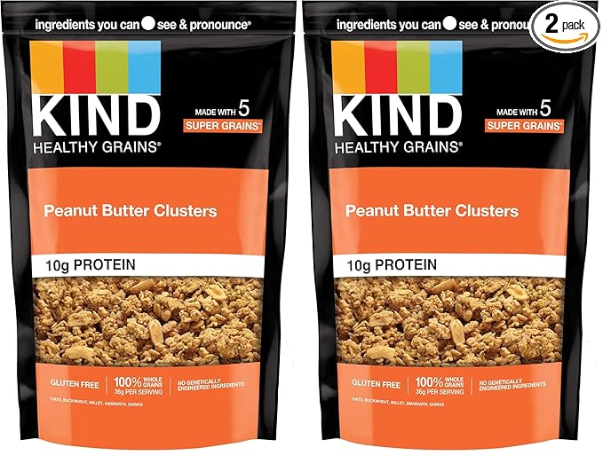 Amazon - Auto - News Image