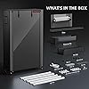 Product Photo 8