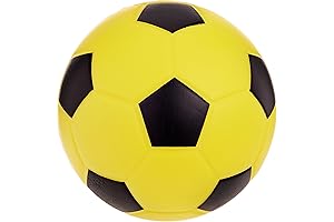 Champion Soccer Ball: Unleash Your Inner Champion