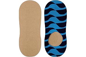 Sublimation Sock Jig: Elevate Your Printing Expertise