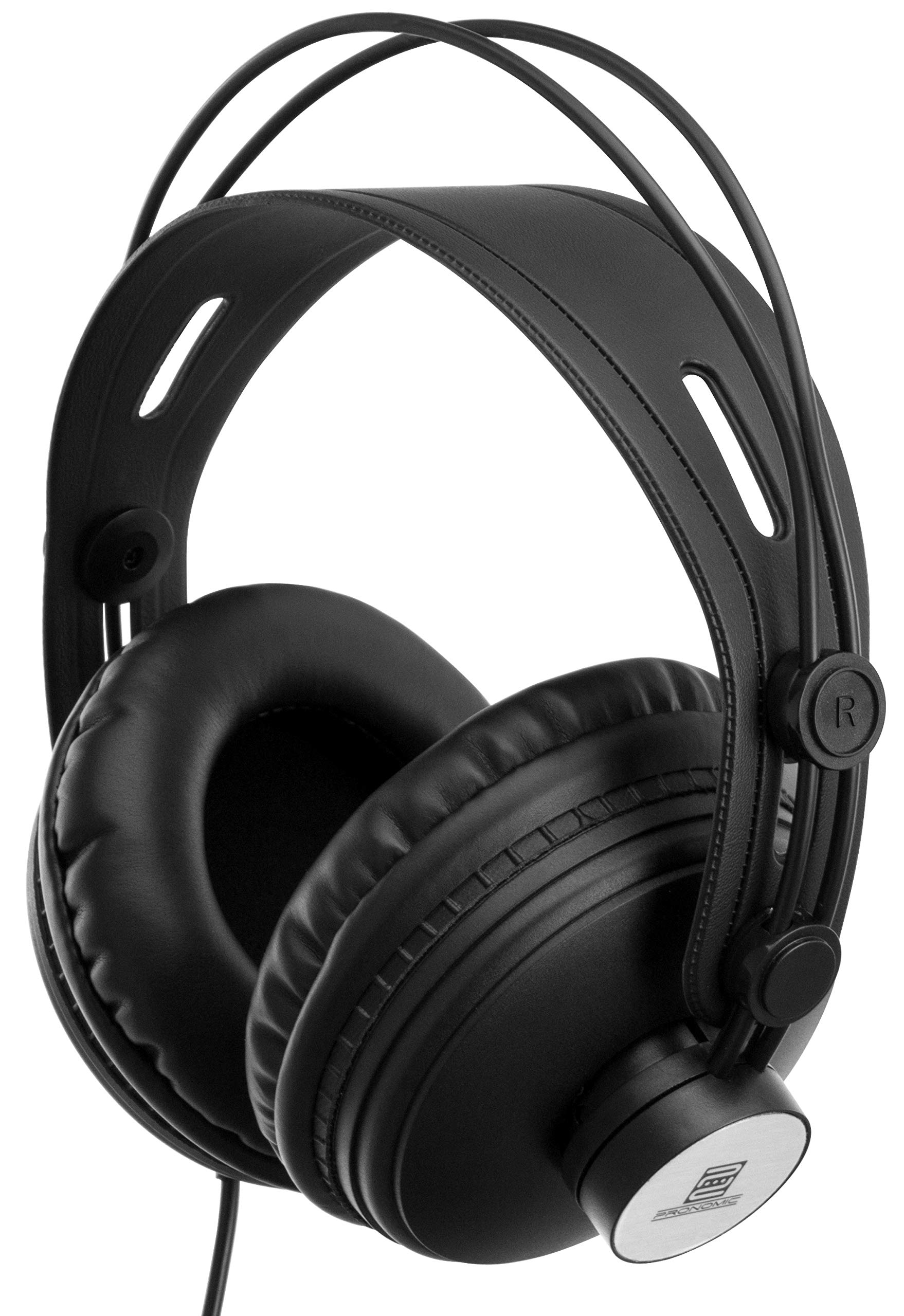 Classic Cantabile GP-A 810 Digitalflügel Set (88 Tasten mit Hammermechanik, 3-fach Sensorik, 1200 Voices, Bluetooth, inkl. Bank, Kopfhörer Schule) schwarz Hochglanz
