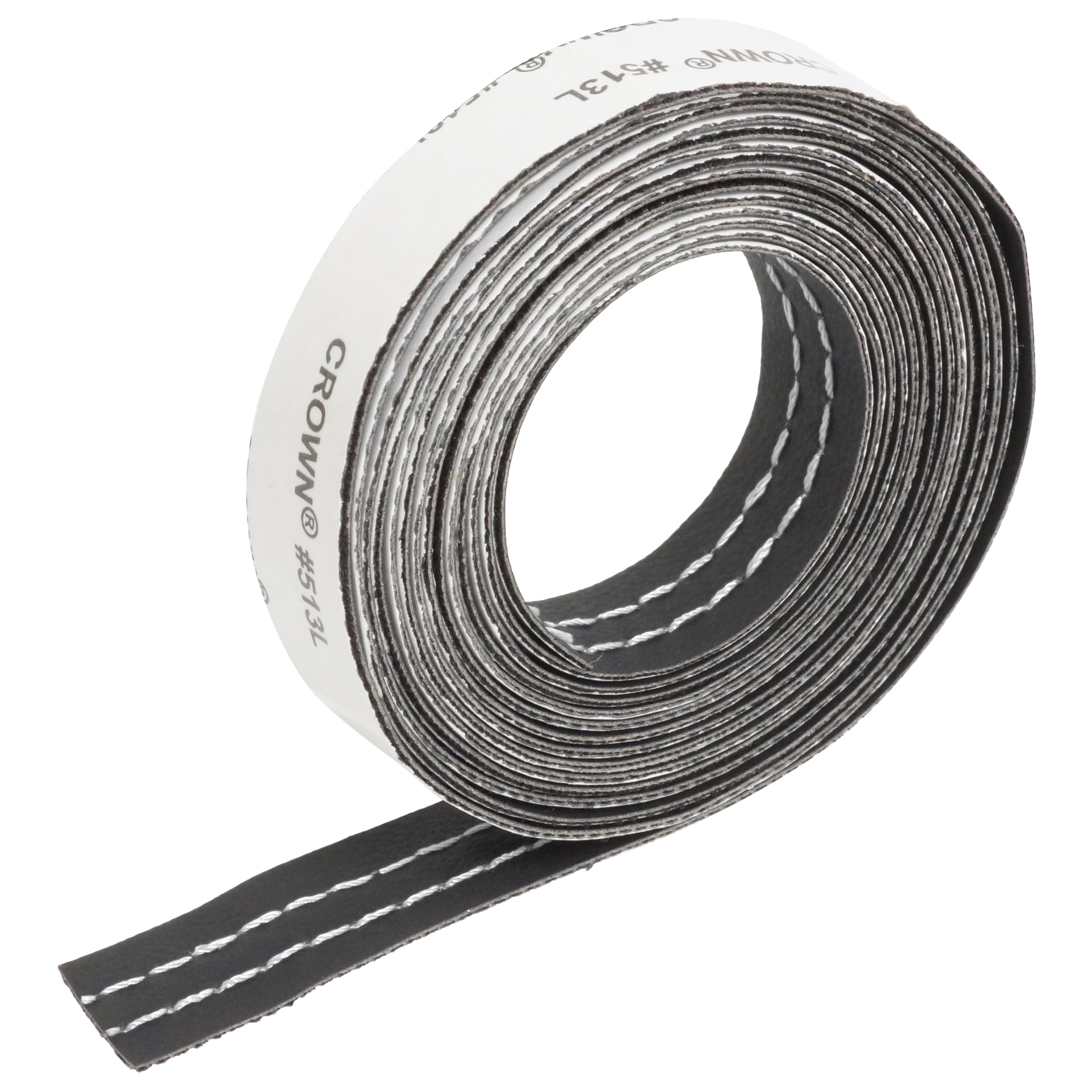 Amazon.co.jp: prendre 車用 ステッチシール ステッチ テープ シール