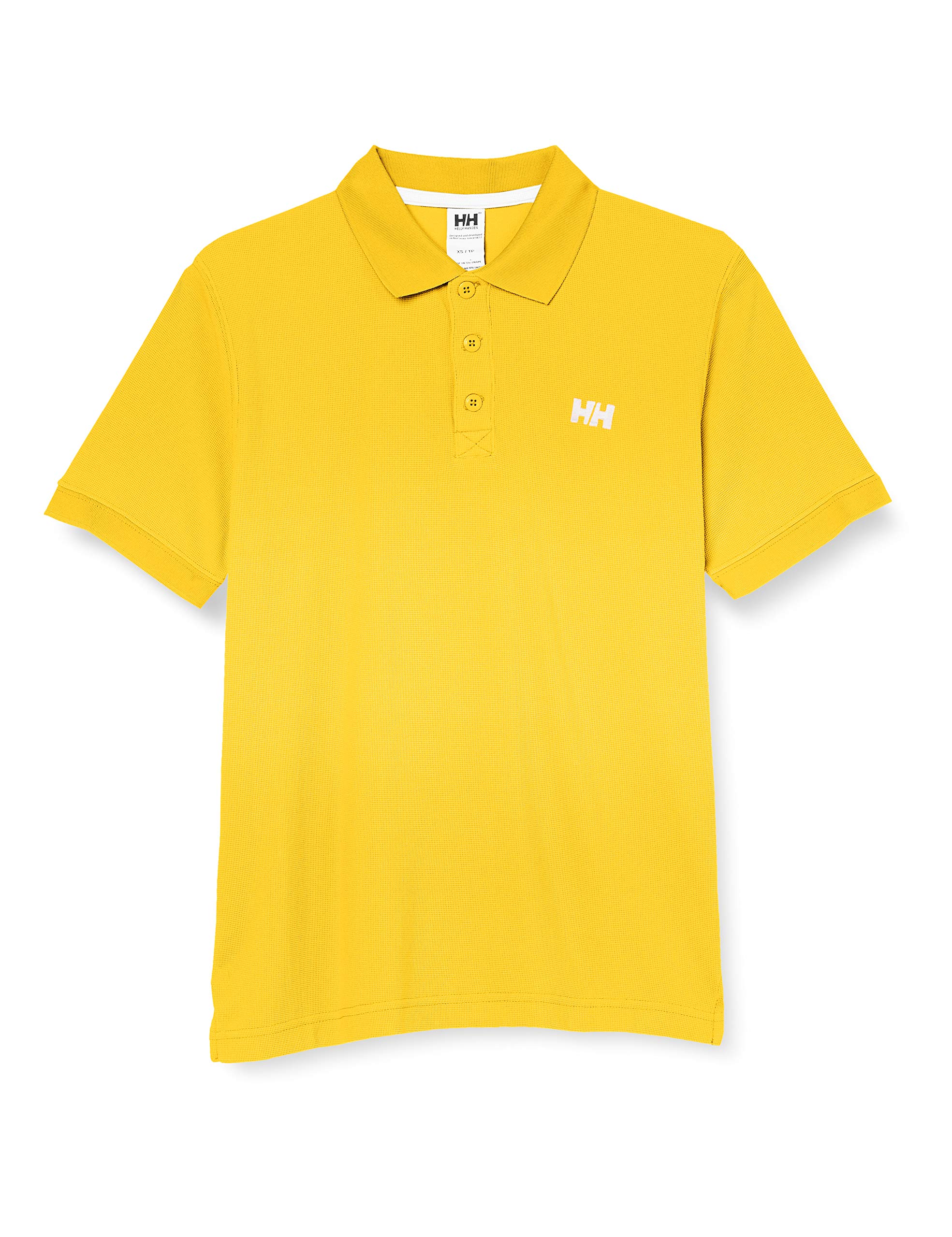 Helly Hansen Hombre Polo Driftline — view 37