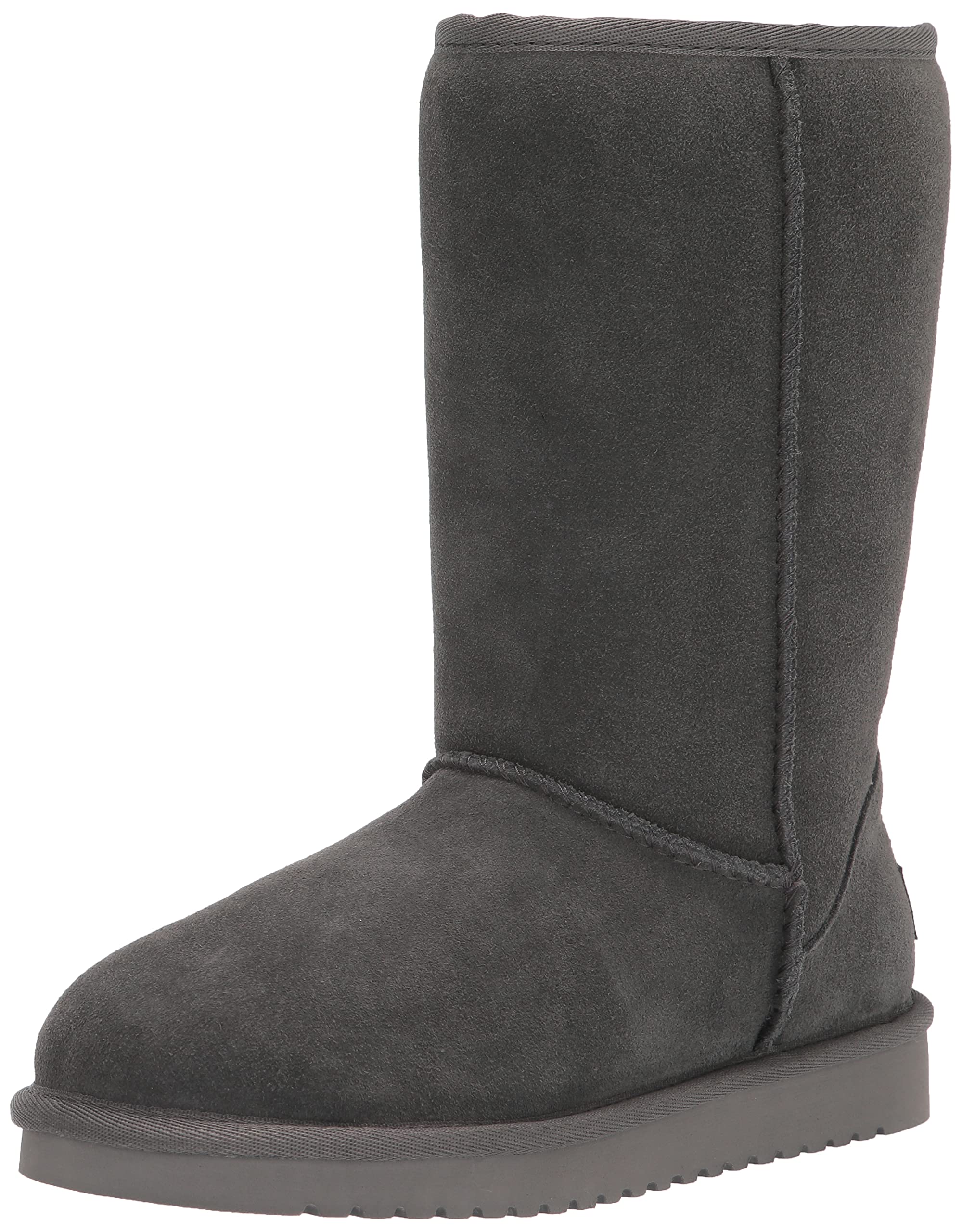 Koolaburra by UGG Women's Koola Tall Boot