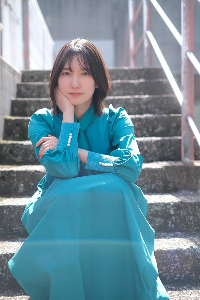 Amazon.co.jp: AMULET（通常盤）: ミュージック