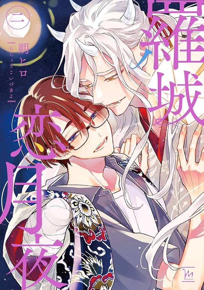 81QGCS6fcNL._AC_UF1000,