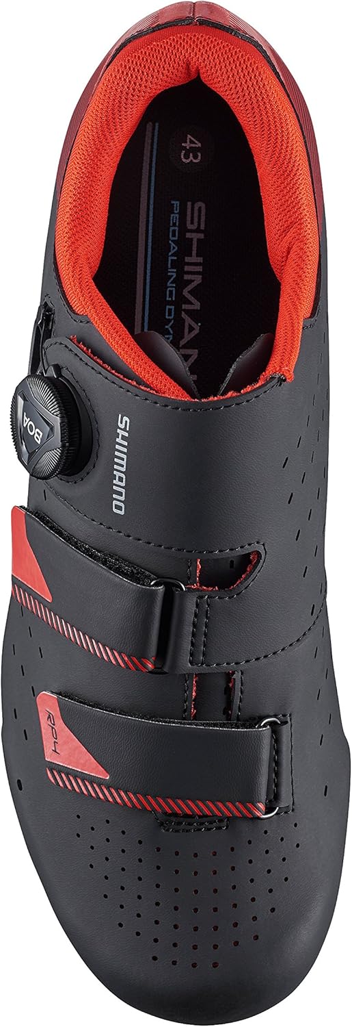 SHIMANO Men's Tennis Track Shoe