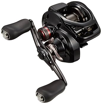 シマノ スコーピオンDC7 右ハンドル ベイトリール SHIMANO スコーピオンDC7 (右巻き) ギア比7.0:1 ベイトリール