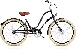 electra townie balloon 3i