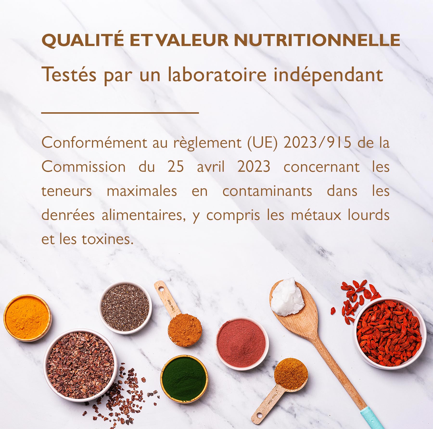 Sevenhills Wholefoods Huile Extra Vierge De Noix De Coco Bio 5L, Pressée à Froid, Pour Cuisine, Peau et Cheveux