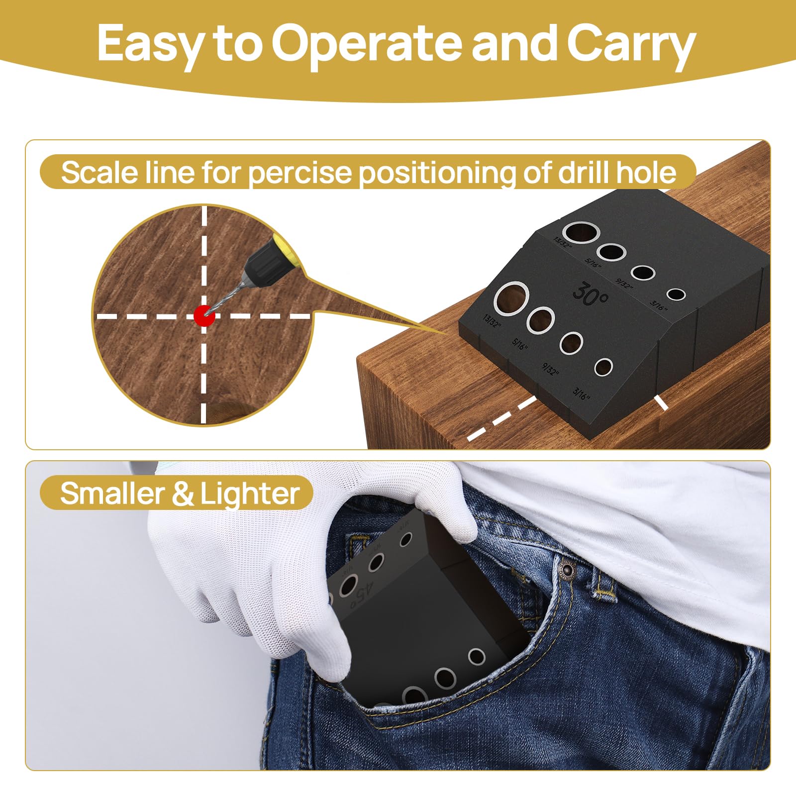 https://m.media-amazon.com/images/I/81QGEhItAGL.jpg