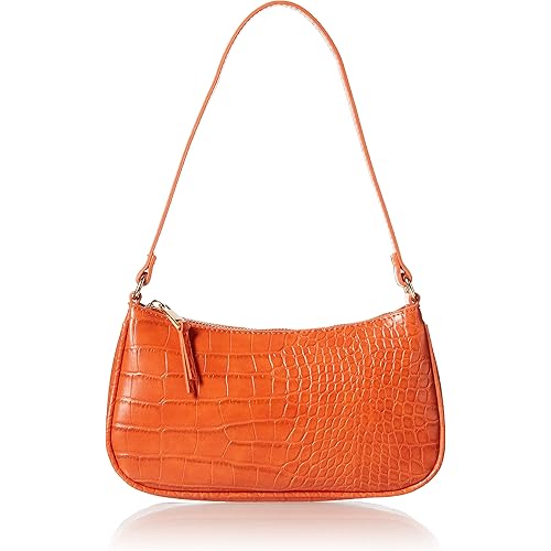 The Drop Women's Melanie Mini Bag