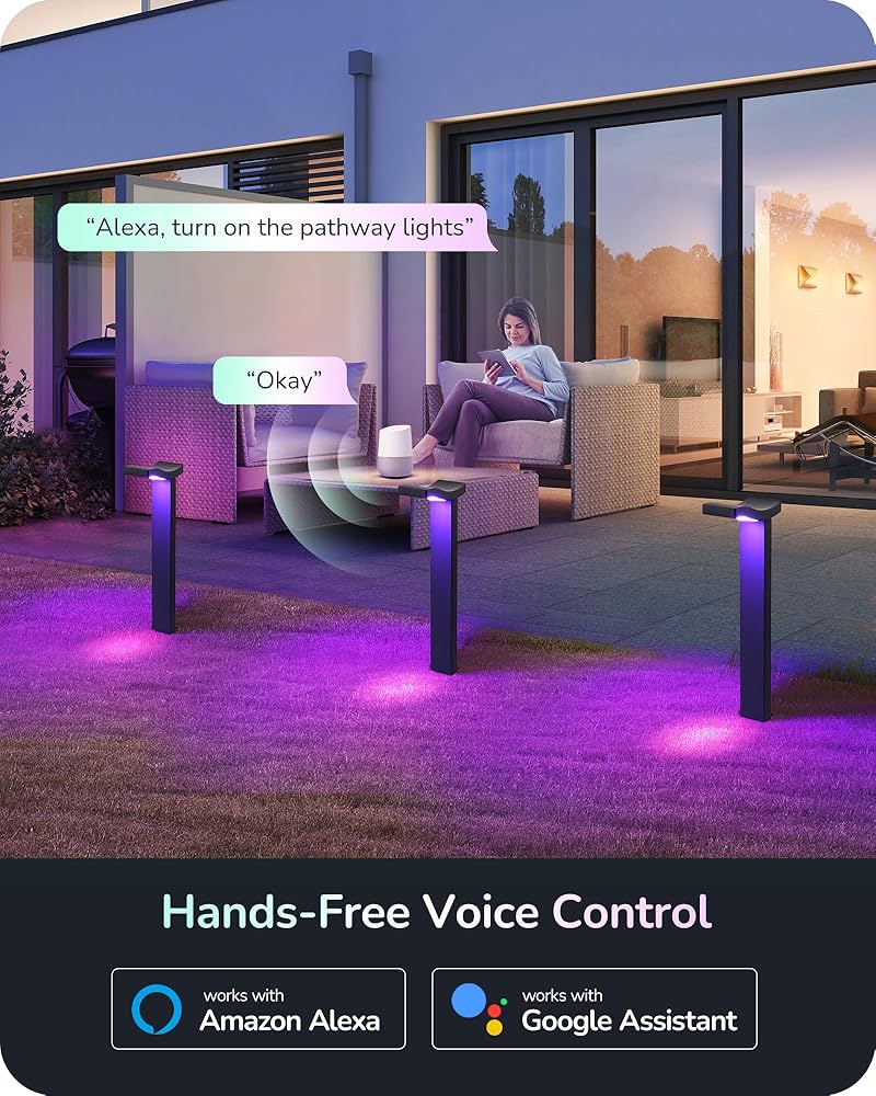 【CD】Endless Vision infinite-anubis-022_540x.png?v