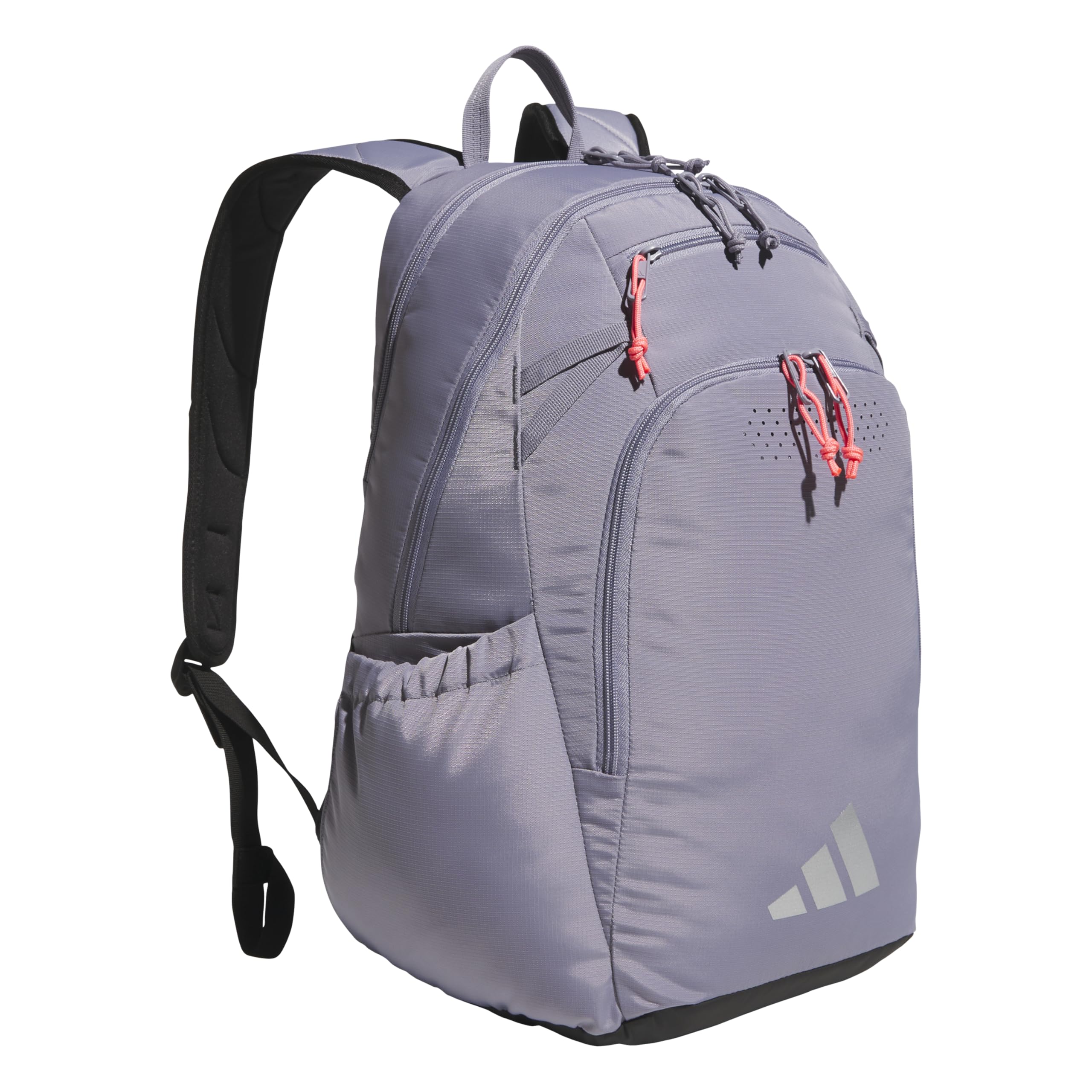 adidas Defender 5 Backpack