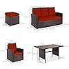 Product Photo 7