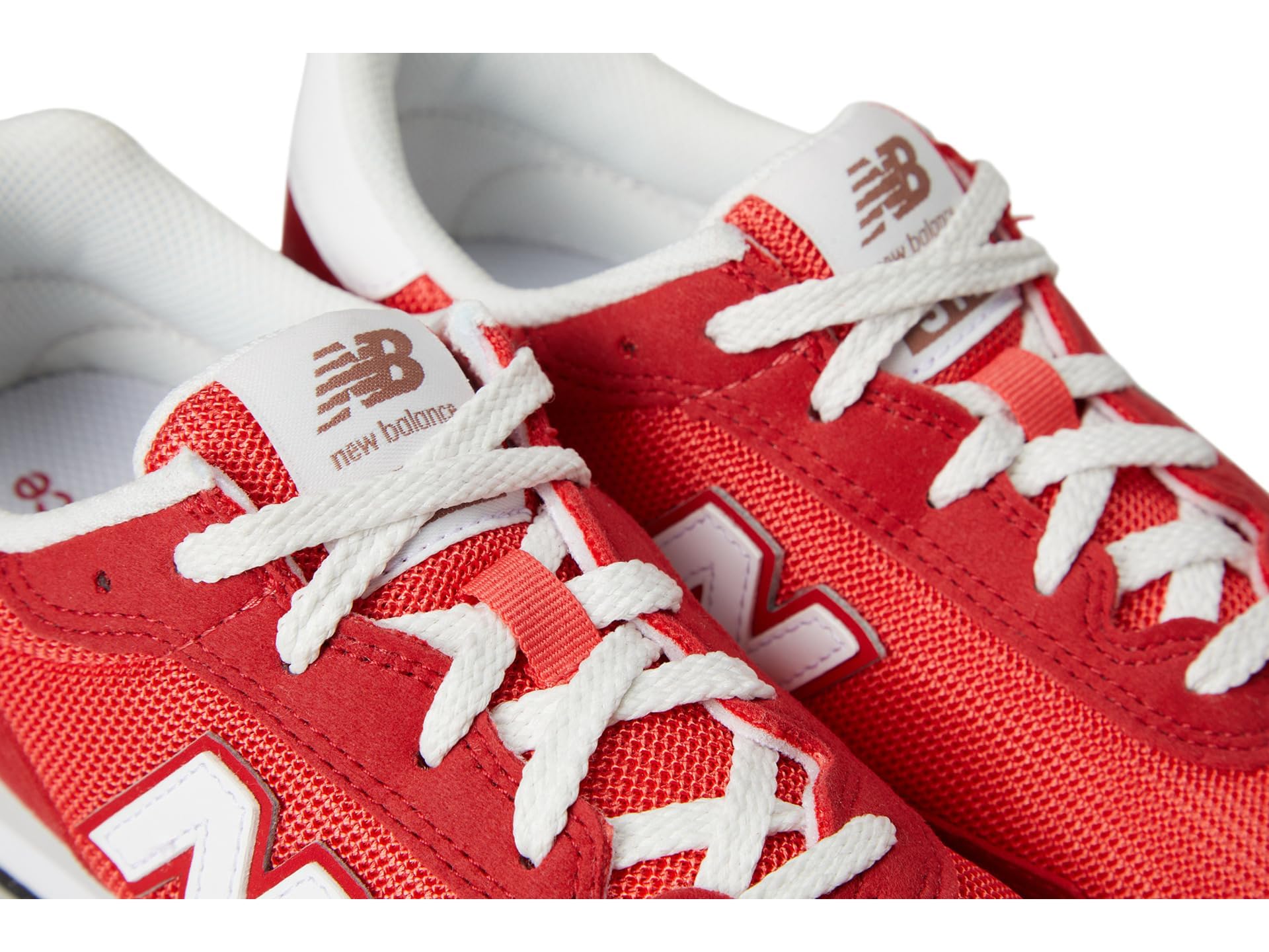 New Balance Classics - Zapatillas Deportivas Hombre