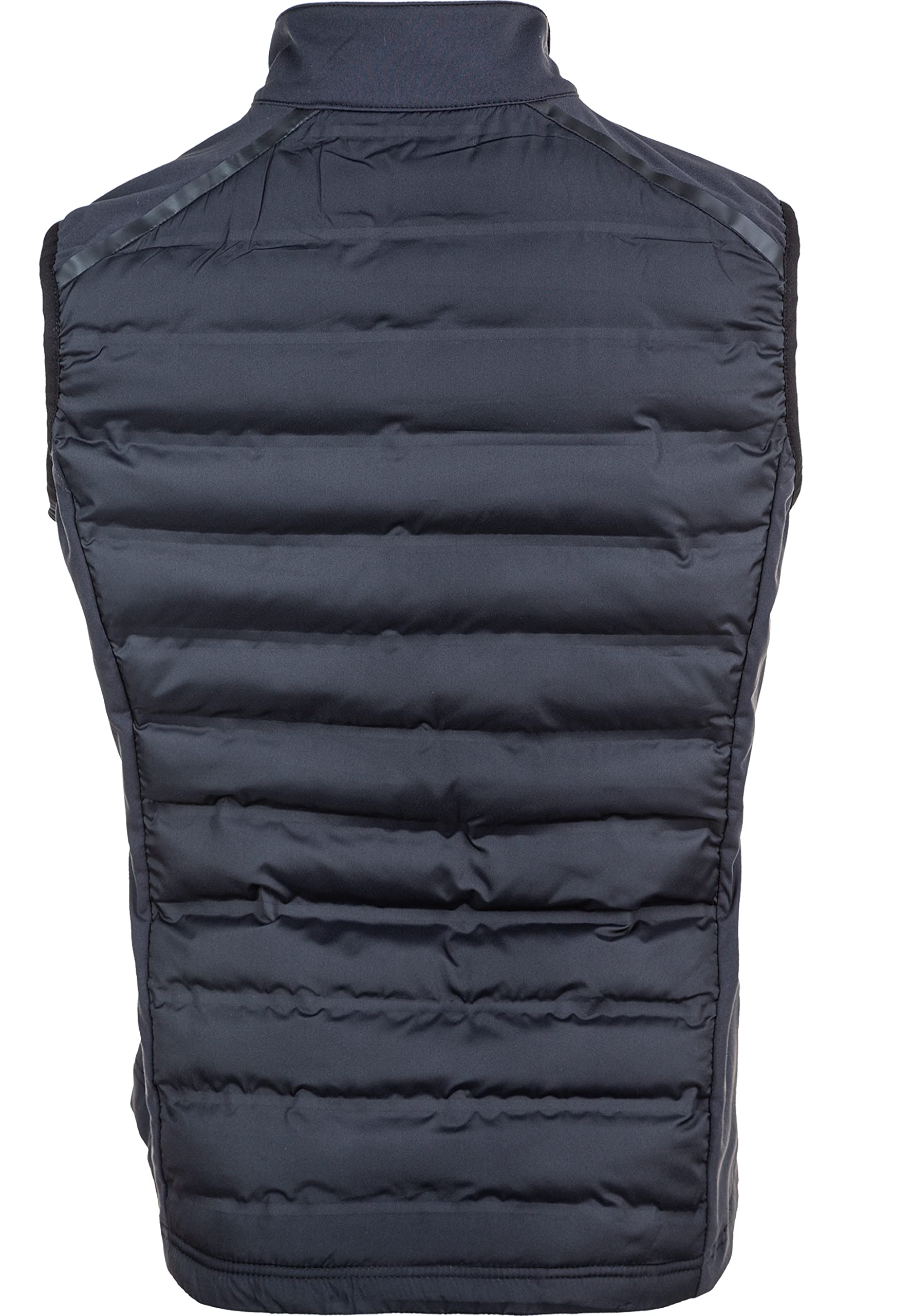 endurance Damen Reitta Jacke