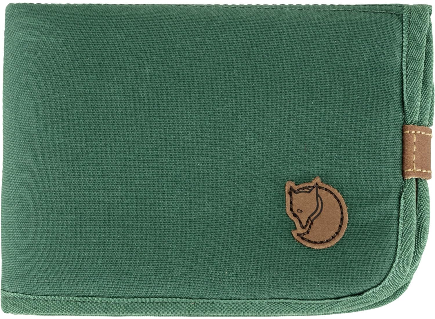 FJALLRAVEN G1000 Seat Pad, Poduszka do plecaka Unisex, Głęboka patyna, 1 Rozmiar