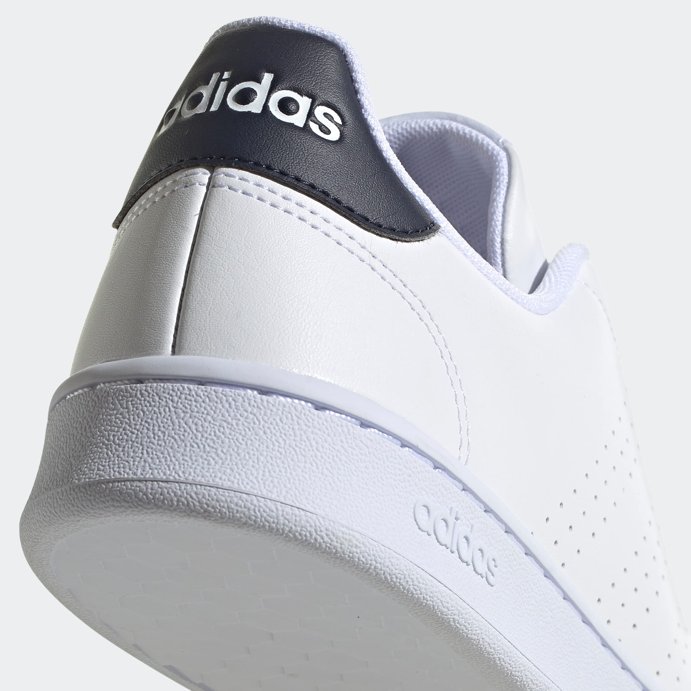 adidas Advantage Shoes ZapatillasHombre