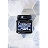 Product Photo 8