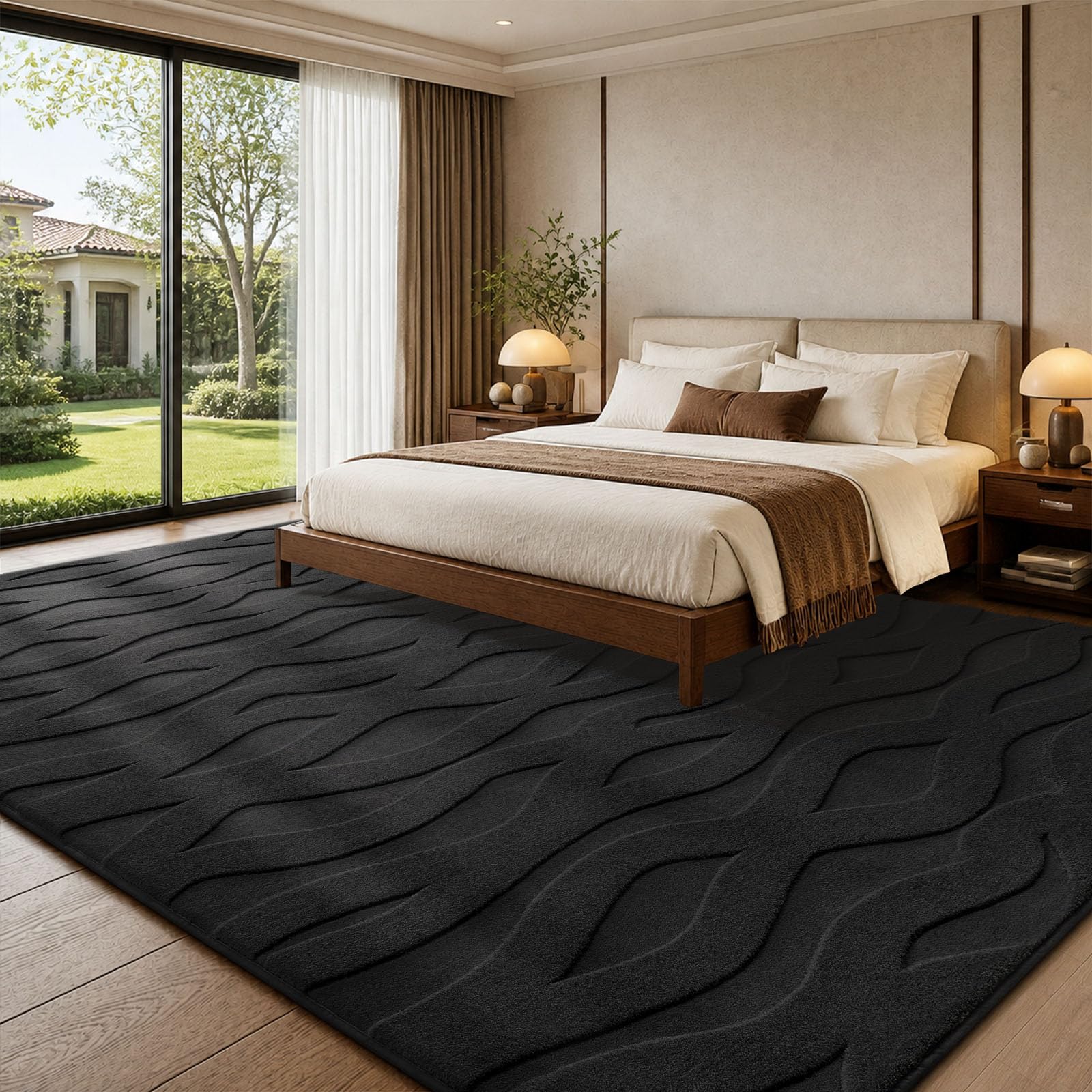 View 8