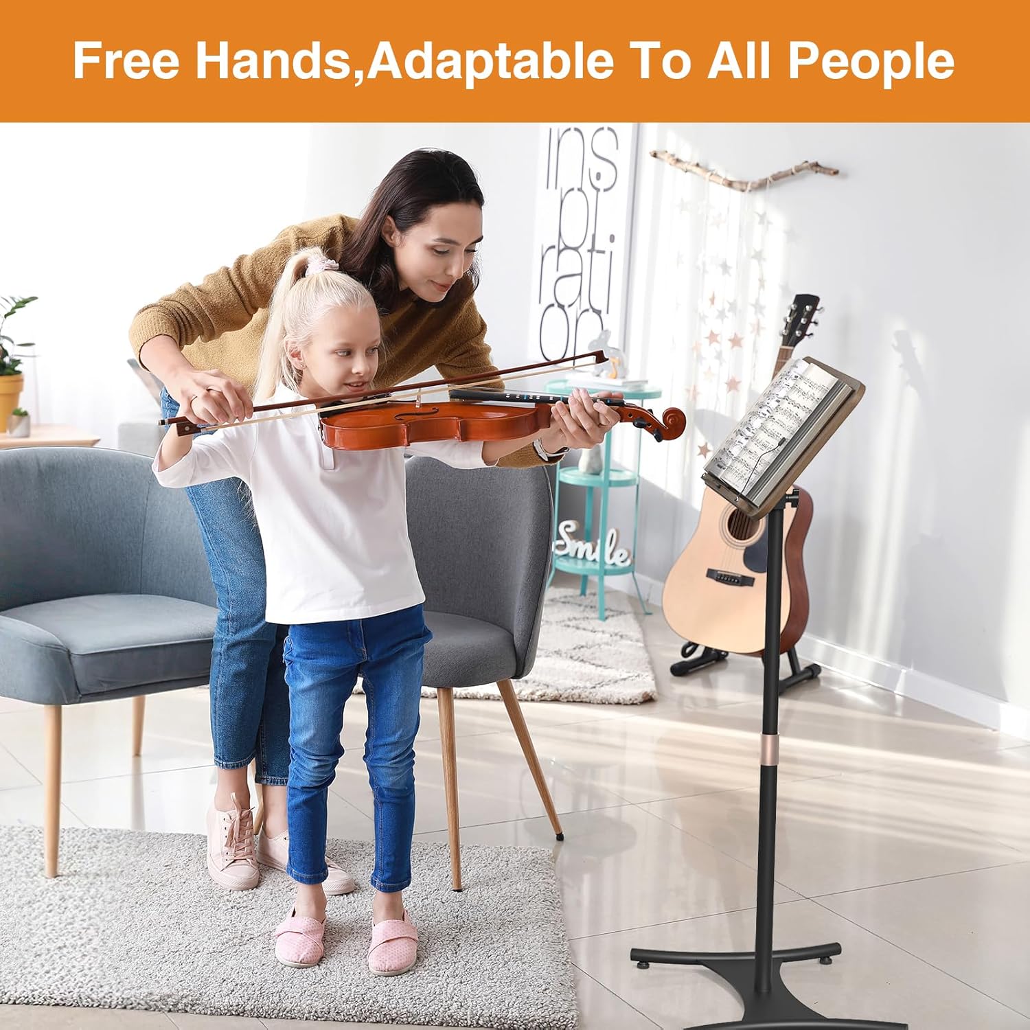 https://m.media-amazon.com/images/I/81QGTOFptmL._AC_SL1500_.jpg