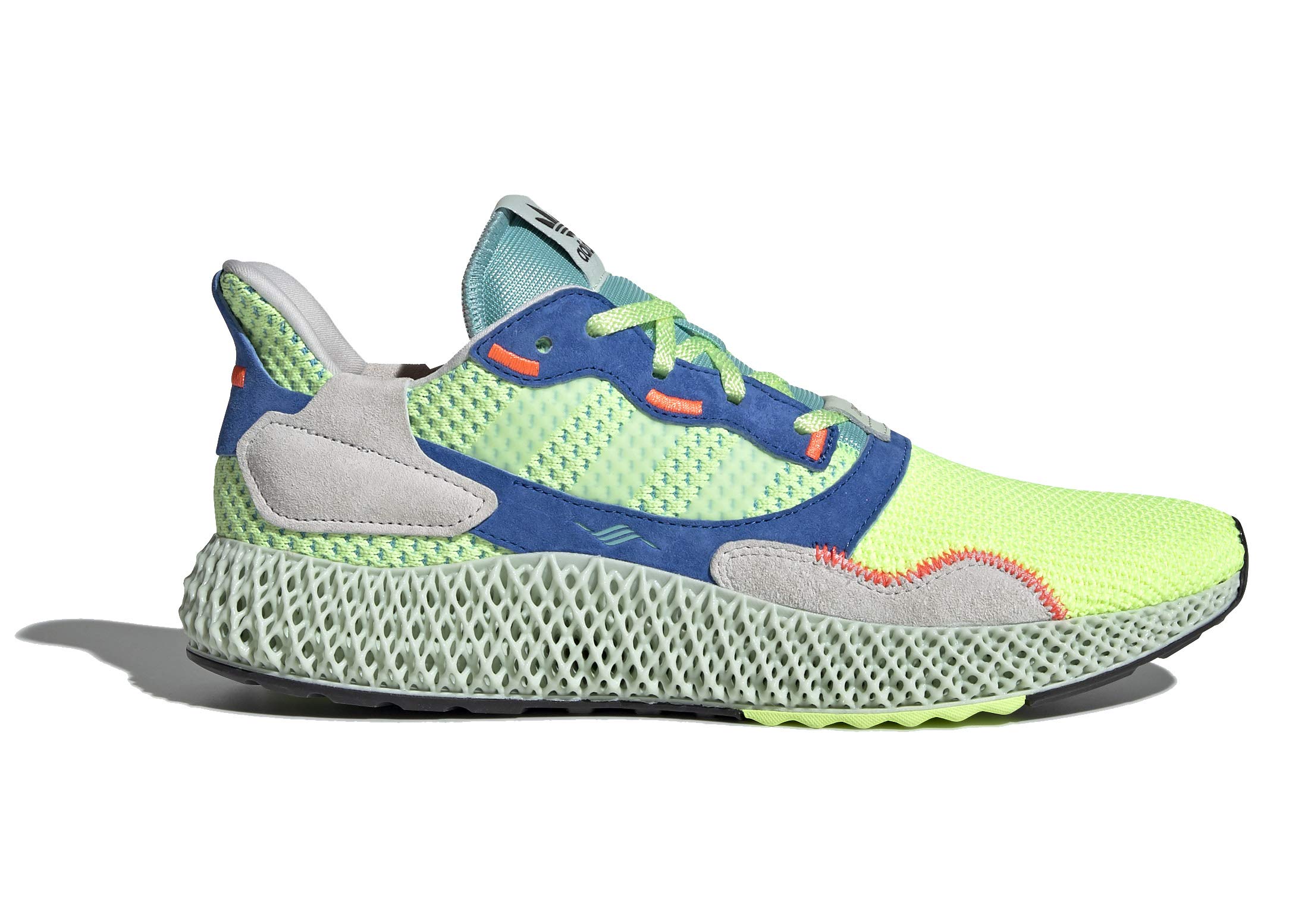 adidas zx 4000 4d buy