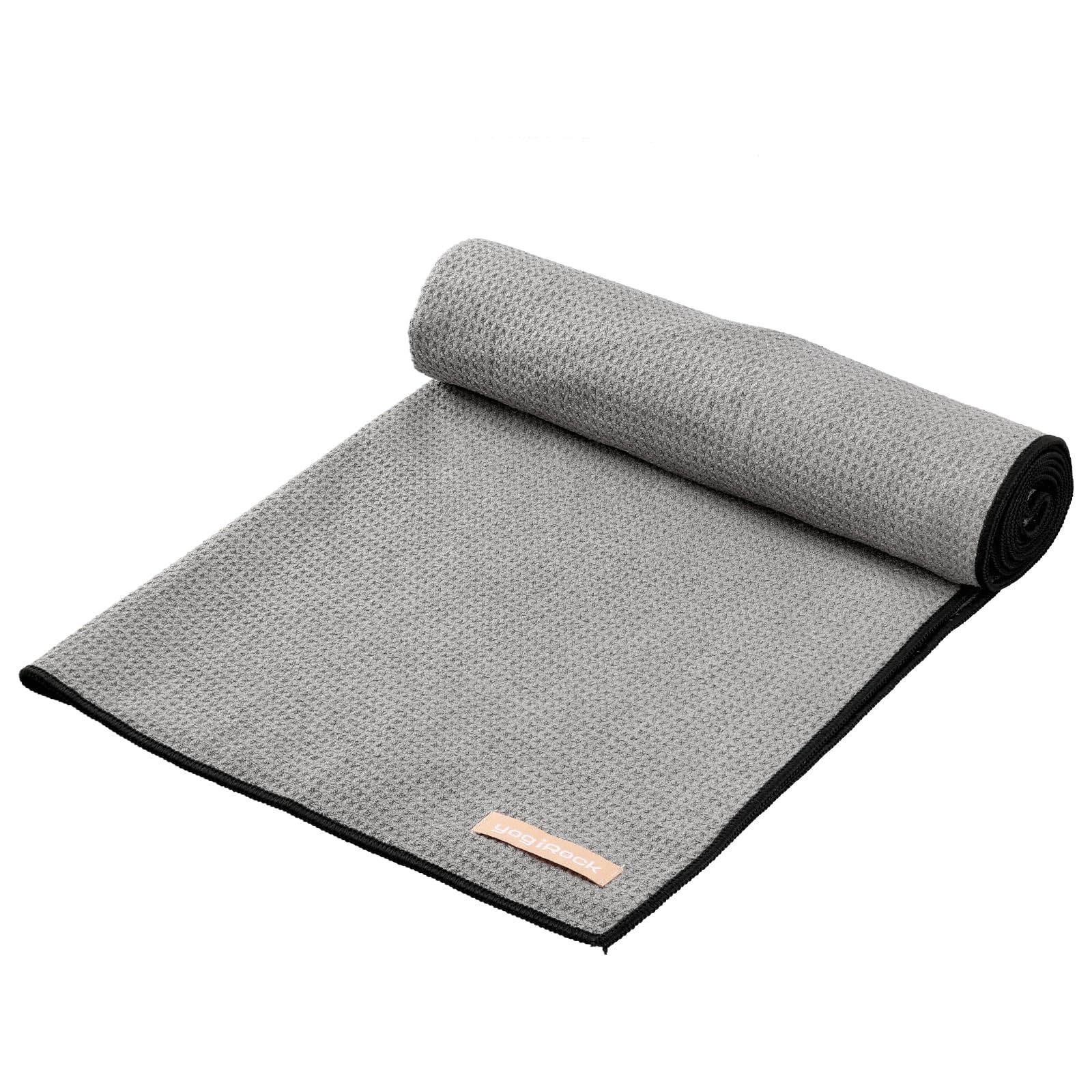 Amazon.co.jp: ヨギロック ヨガラグ 145×63cm 183×63cm マイクロ