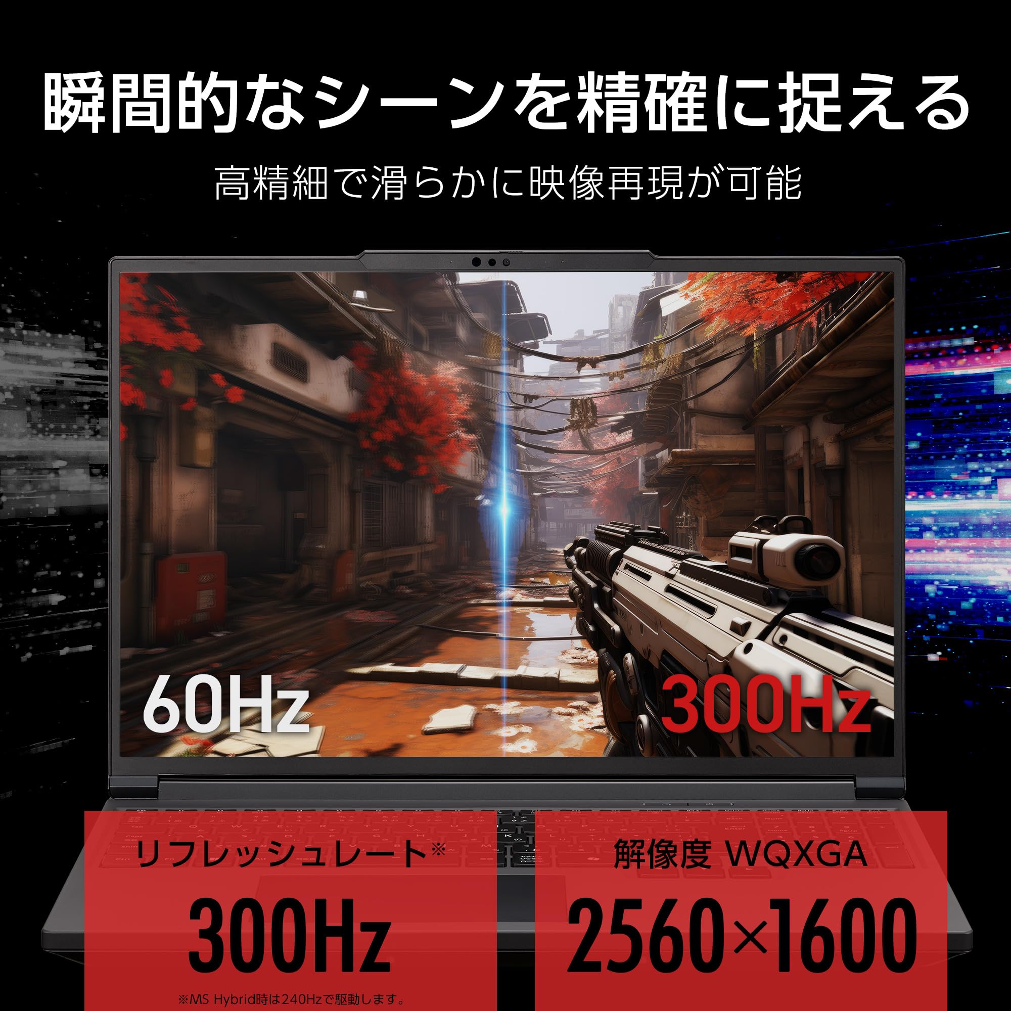 Amazon.co.jp: mouse 【RTX 5070 搭載 / 3年メーカー保証】 ゲーミング