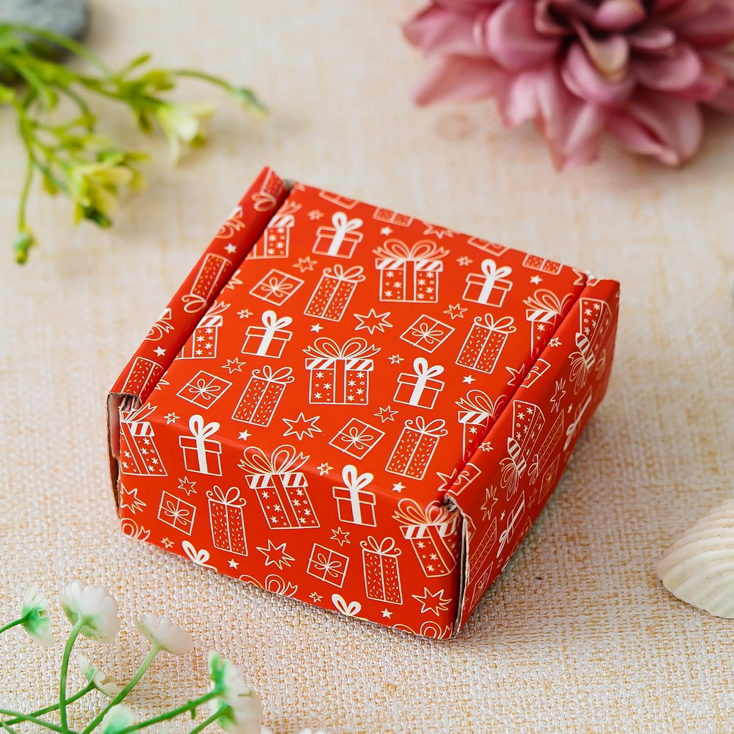 AAA Quality Original Certified Natural Gemstone Stretch Bracelet for Unisex - 8mm Beads Bracelet with Adjustable Size - Image 4