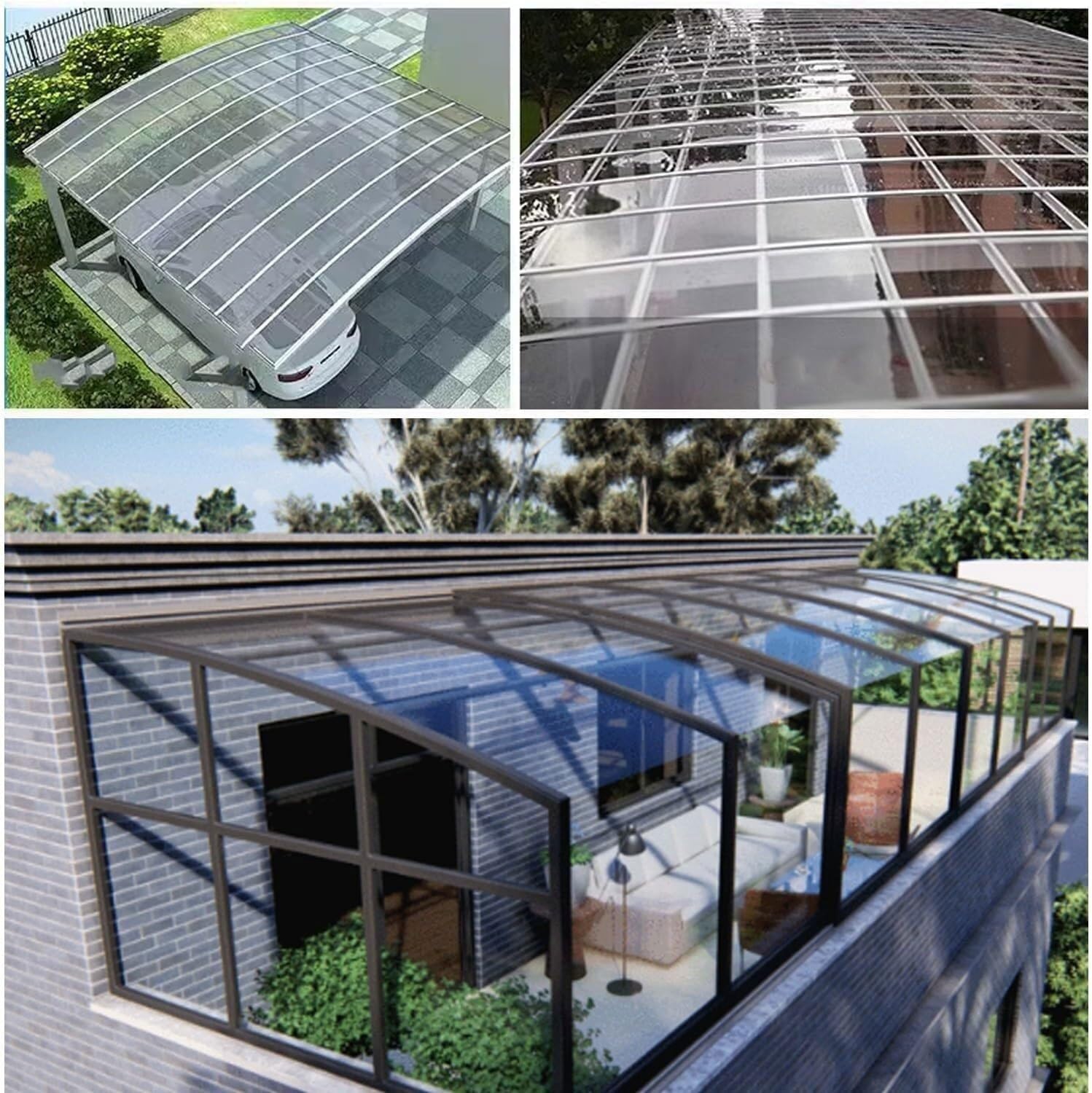 GALLIUM ワキシングテーブル バイススタンド スキー スノーボード