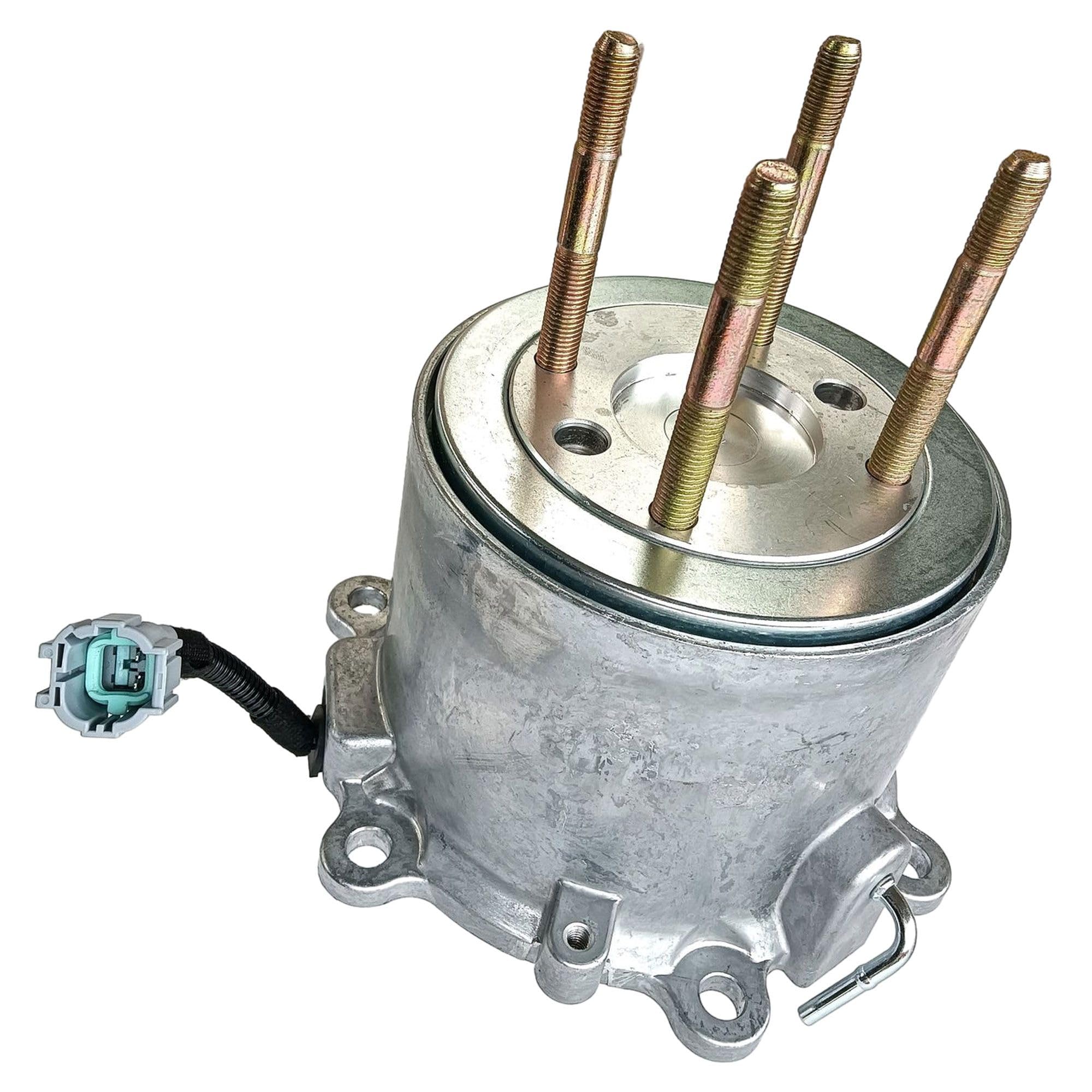 その他 B881135 Amazon.com: Artudatech Rear Differential Coupling 387613KA0B