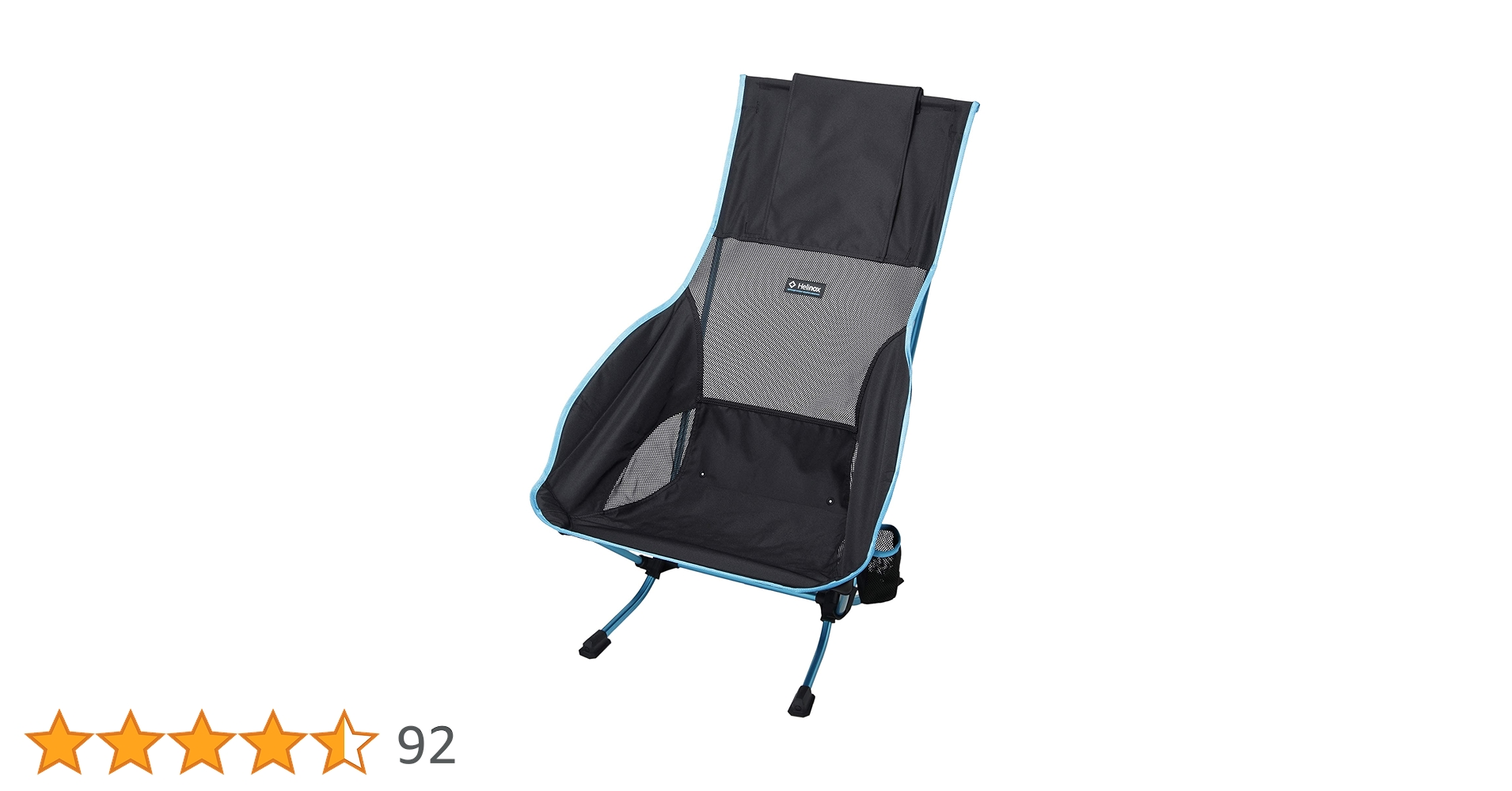 Amazon.co.jp: ヘリノックス(Helinox) アウトドアチェア HN.プライア Amazon.co.jp: ヘリノックス(Helinox) アウトドアチェア HN.プライア