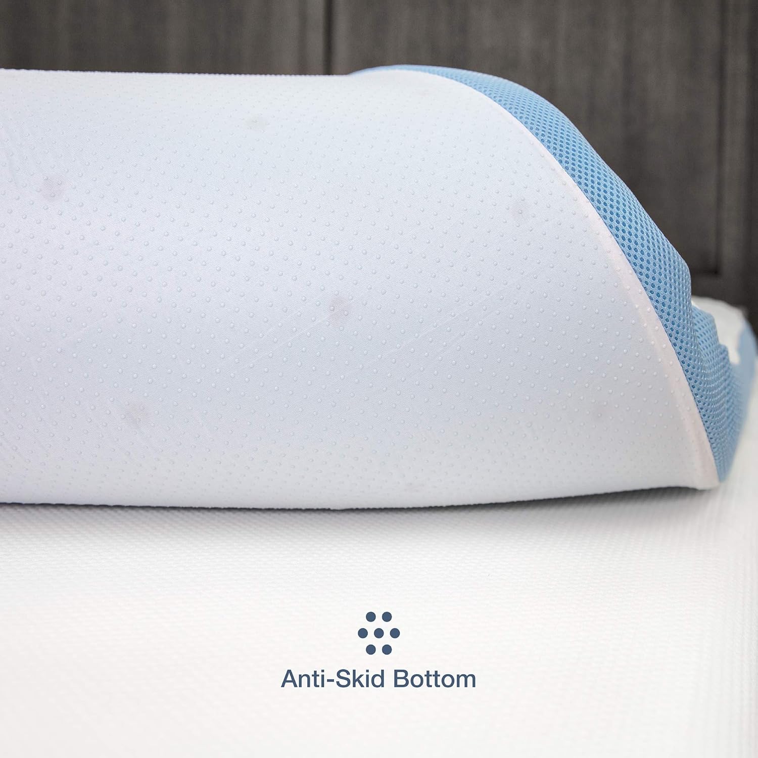 Amazon Crazy 🔥 Deals SensorPEDIC Elite Cooling Mattress Topper, Queen, White 70% Off Everything SensorPEDIC Elite Cooling Mattress Topper, Queen, White