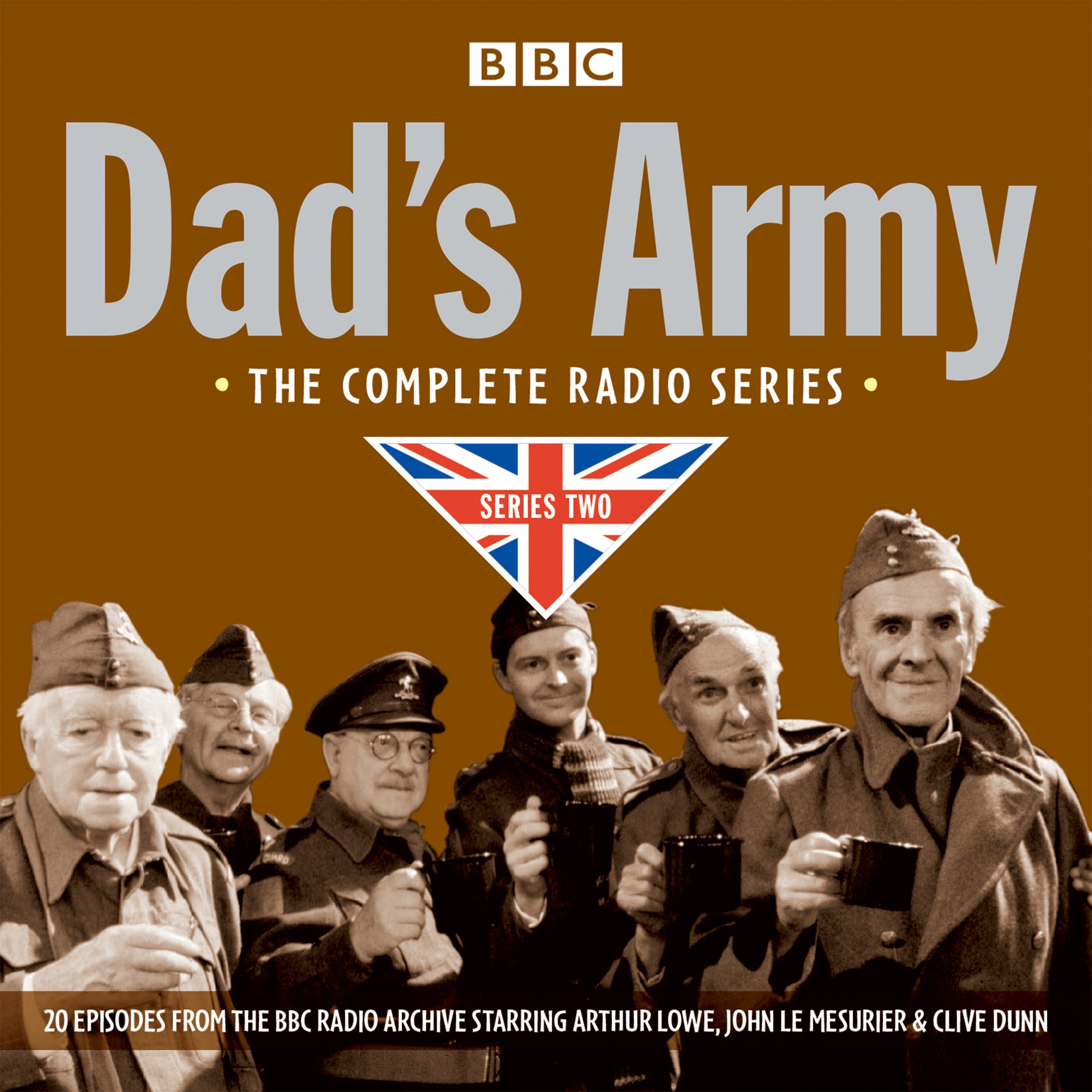 Dad's Army