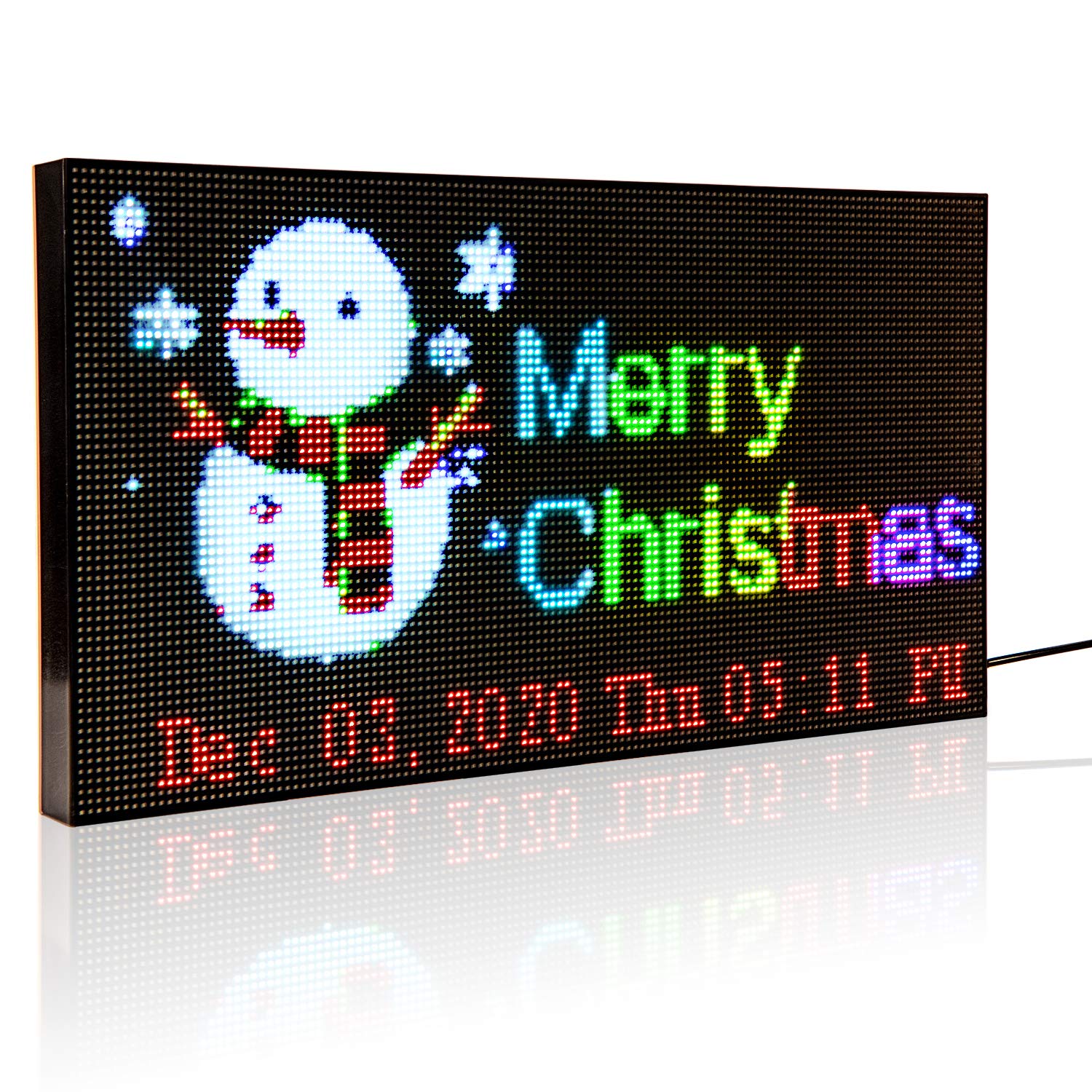 269563_3