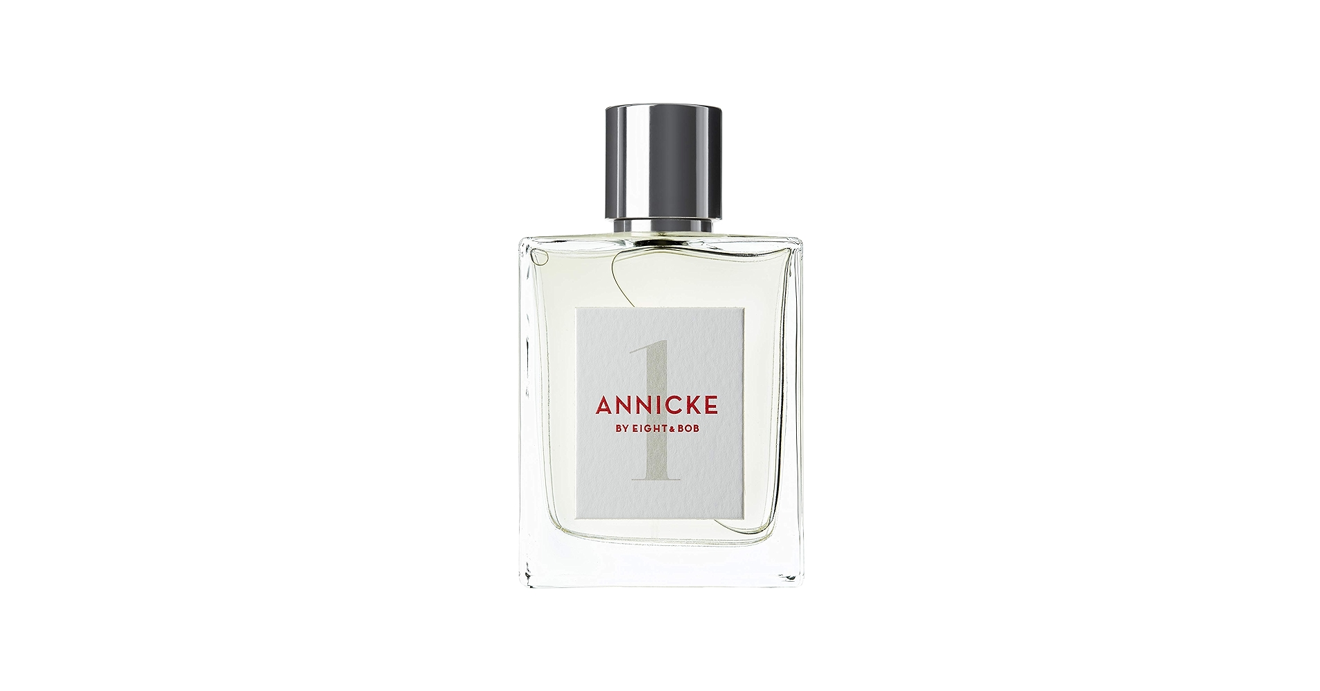 Amazon.com: Eight & Bob Annicke 1 Eau De Parfum 100ml Spray