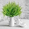 Product Photo 6