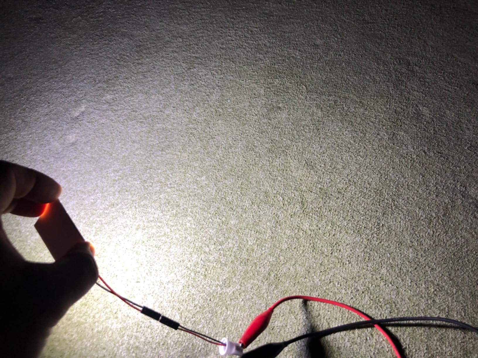 Amazon | 【Deepa Ribusu】アクティトラック HA8 HA9 LEDルームランプセット COB発光 ホワイト | ルーム ...