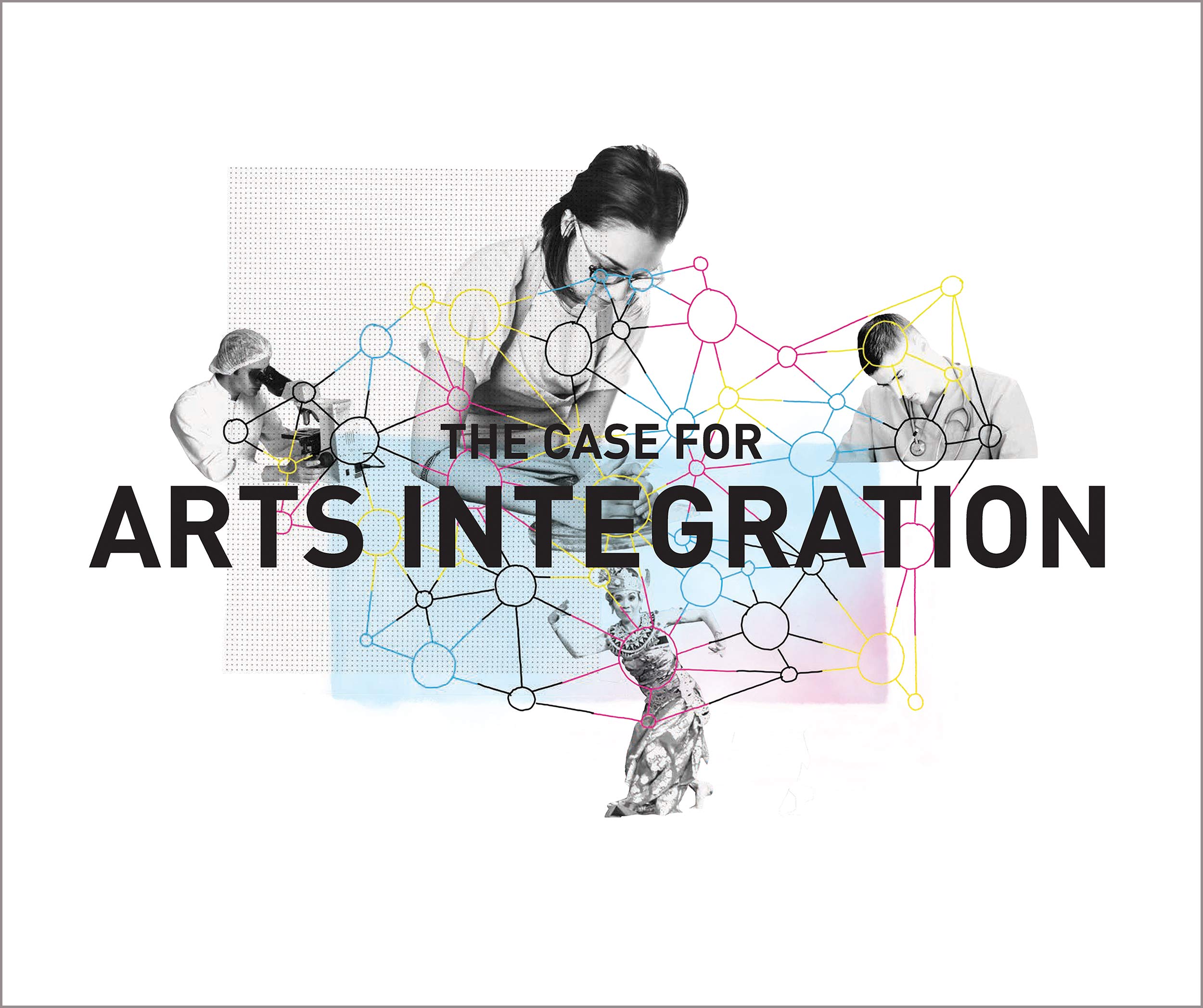 The Case for Arts Integration
