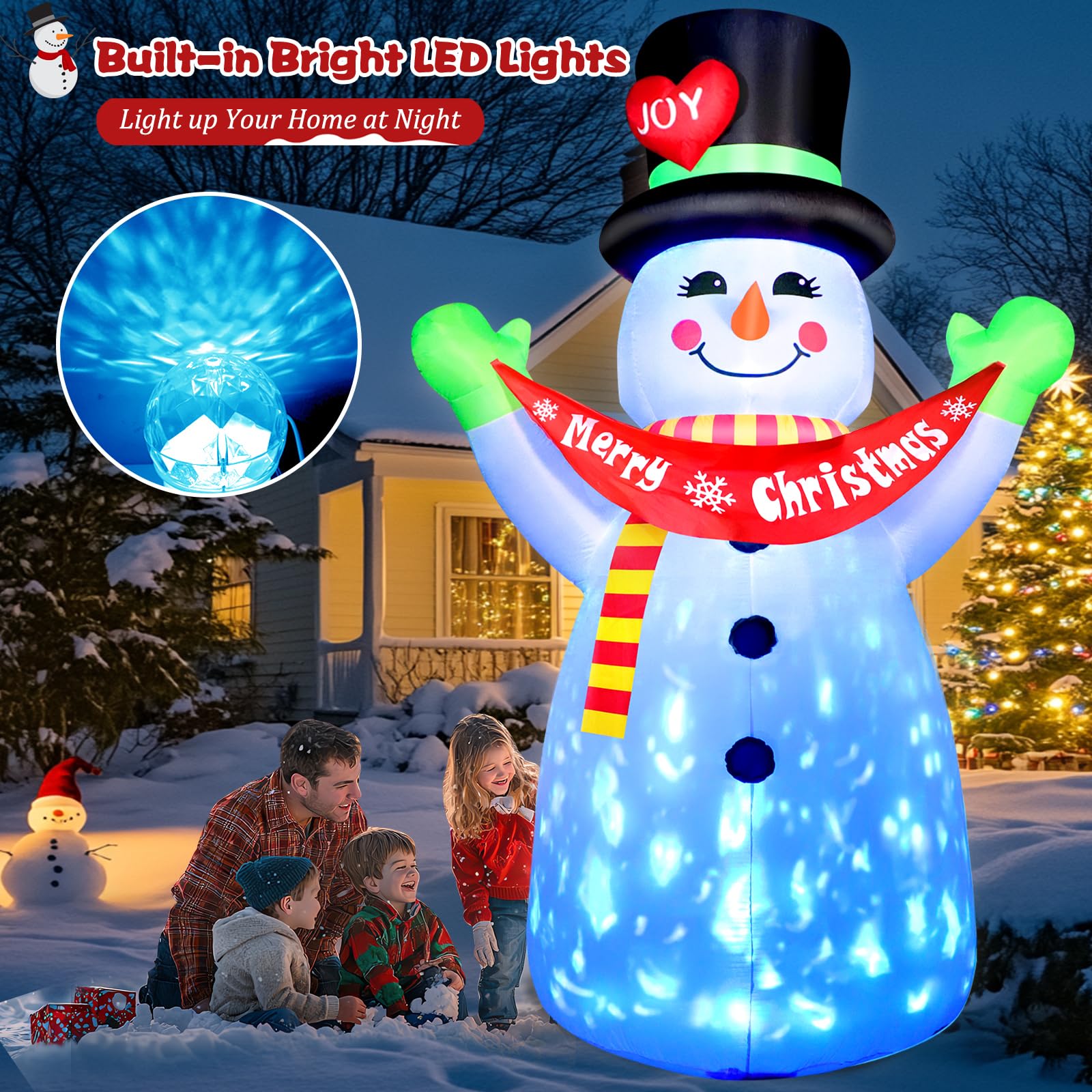 SnowMan 風船 Snow Man - SnowMan 風船9色セットの通販 by ゆーたん's shop