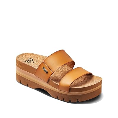 Reef Cushion Vista Higher Women