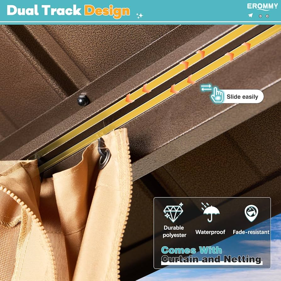 Timmyページ Miu Miu MU 09XV Eyeglasses | LensCrafters