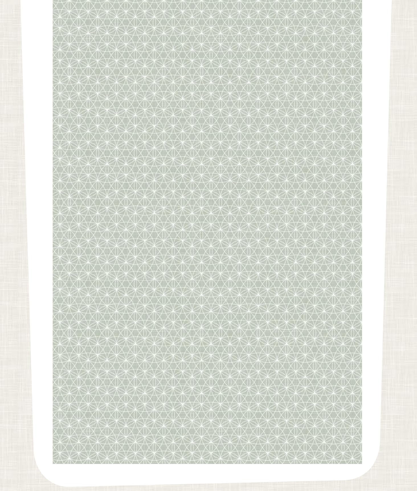 Mollettone Tavolo , Copritavolo Gommato Antiscivolo in PVC, Tovaglia Proteggi Tavolo,Colori originali e Simpatici Aderisce a Tutte le Superfici, Protegge da Macchie e Graffi (Costellazione, 140x230)