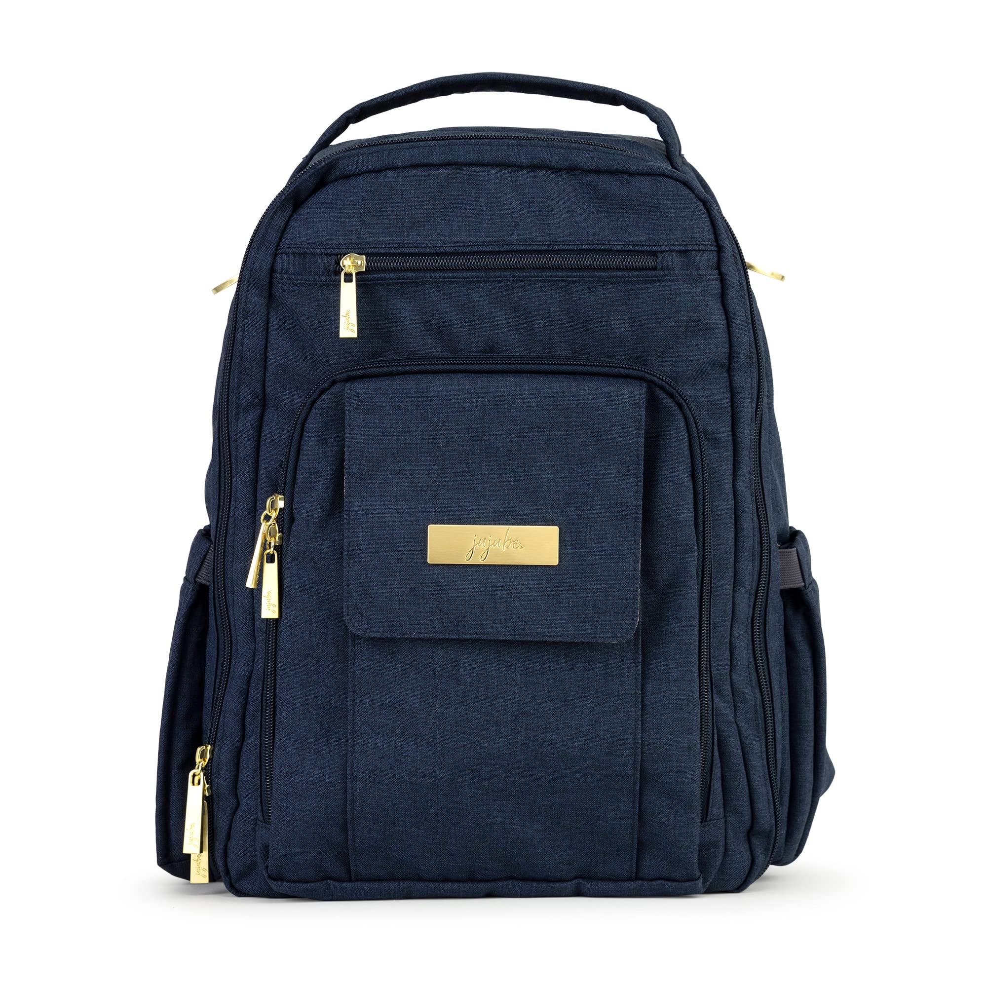 Jujube Backpack Size Comparison ubicaciondepersonas.cdmx.gob.mx