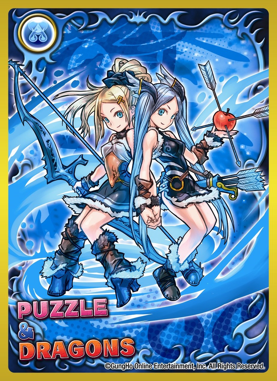 Amazon | エンスカイ(ENSKY) きゃらスリーブコレクション パズル