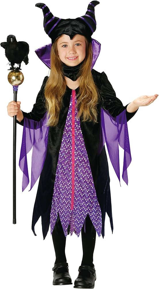 Amazon.co.jp: ディズニー 眠れる森の美女 マレフィセント ディズニー