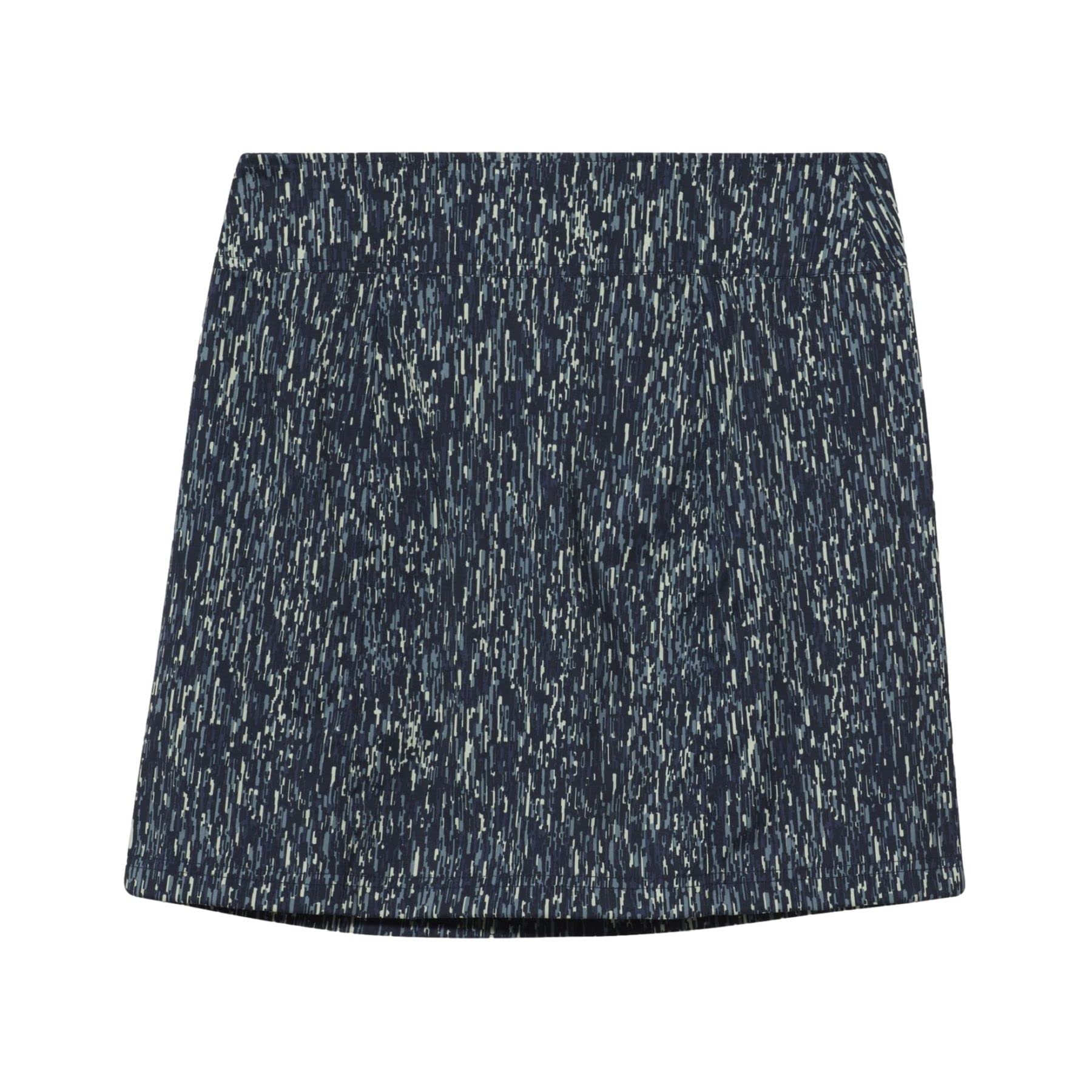Royal RobbinsDiscovery III Printed Skort